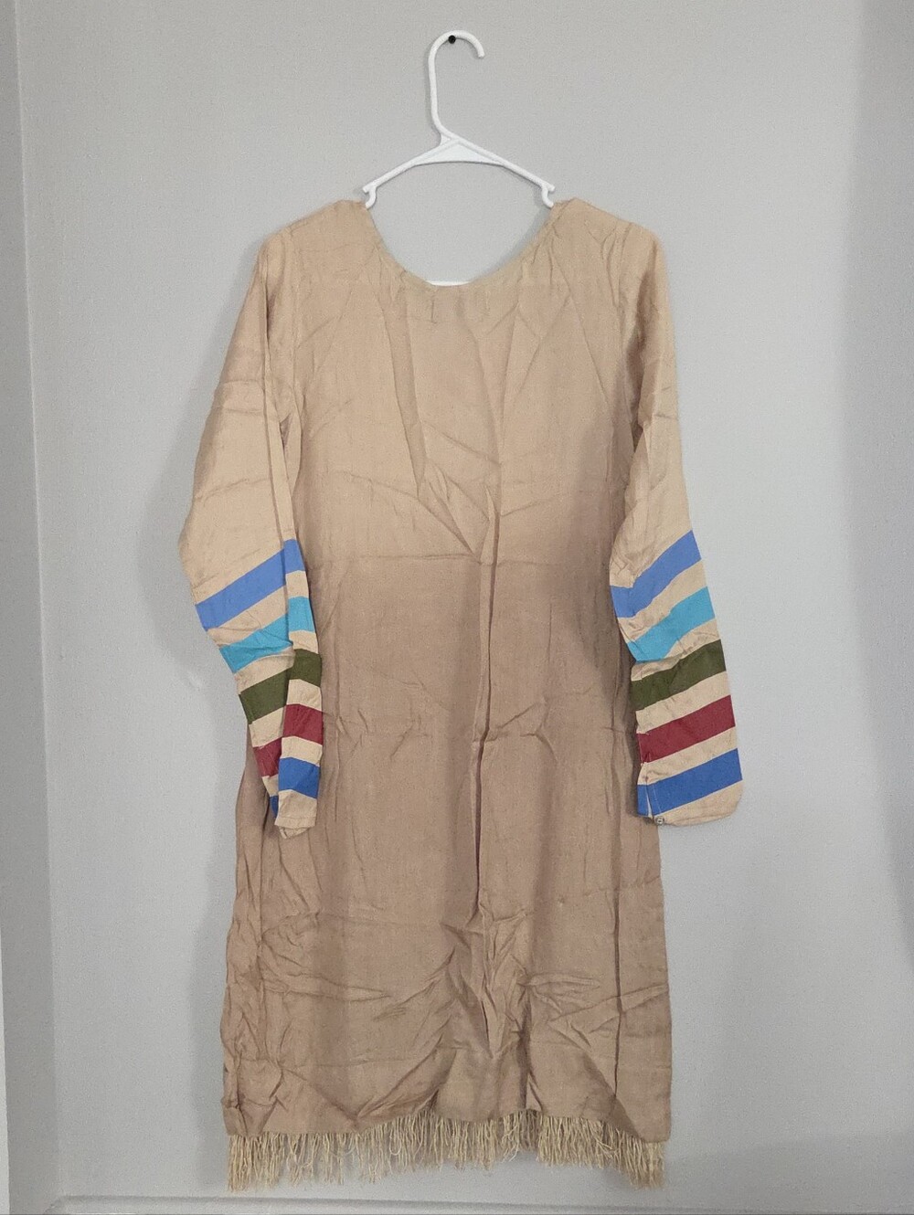 Pakistani Top Bundle - Picture 3 of 11